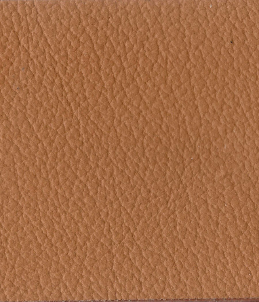 CUIR VULCAIN FR