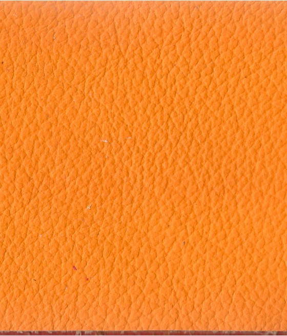 CUIR VULCAIN FR