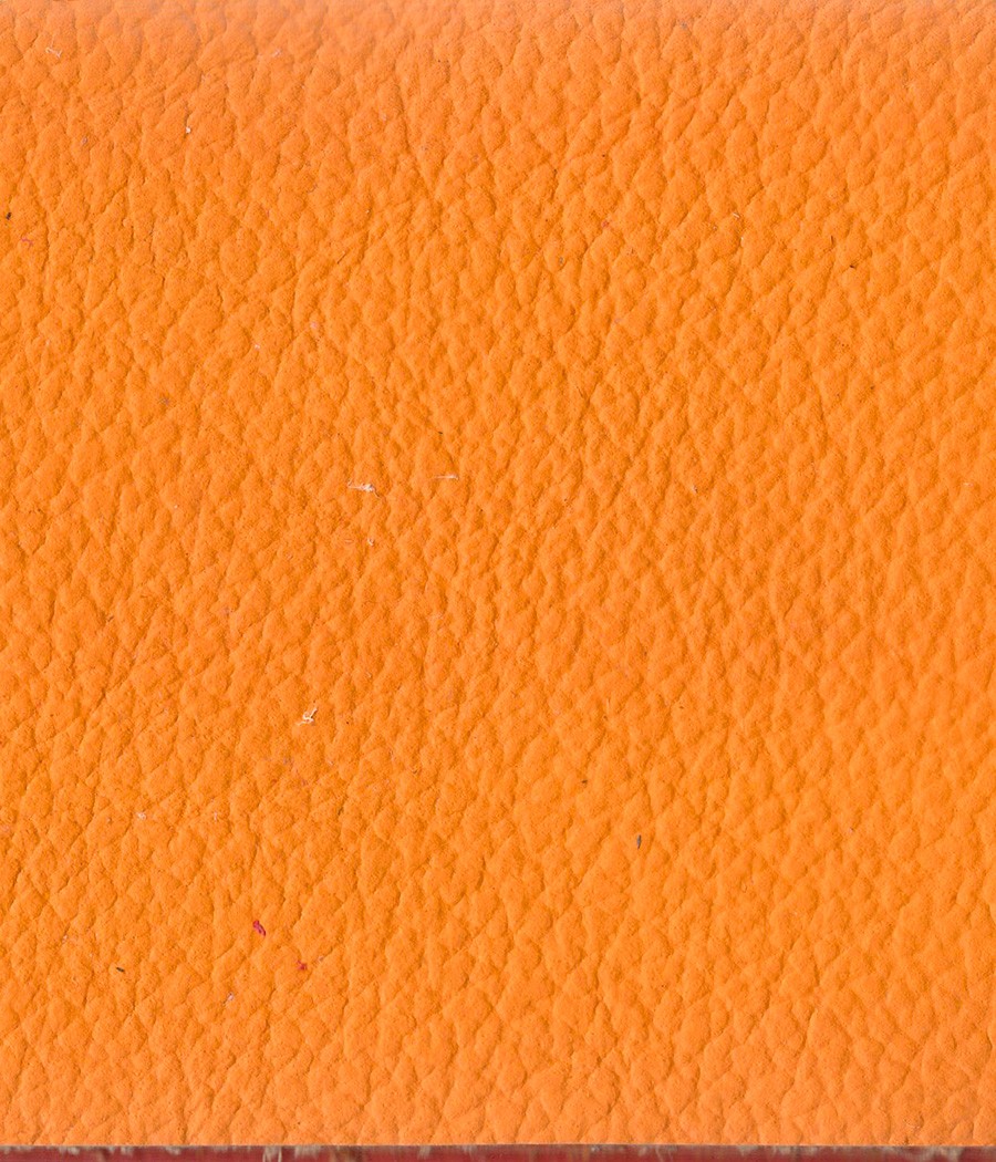 CUIR VULCAIN FR