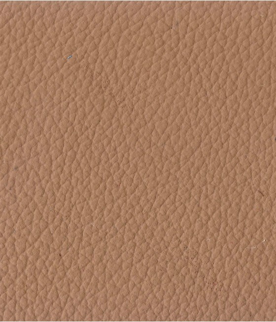 CUIR VULCAIN FR