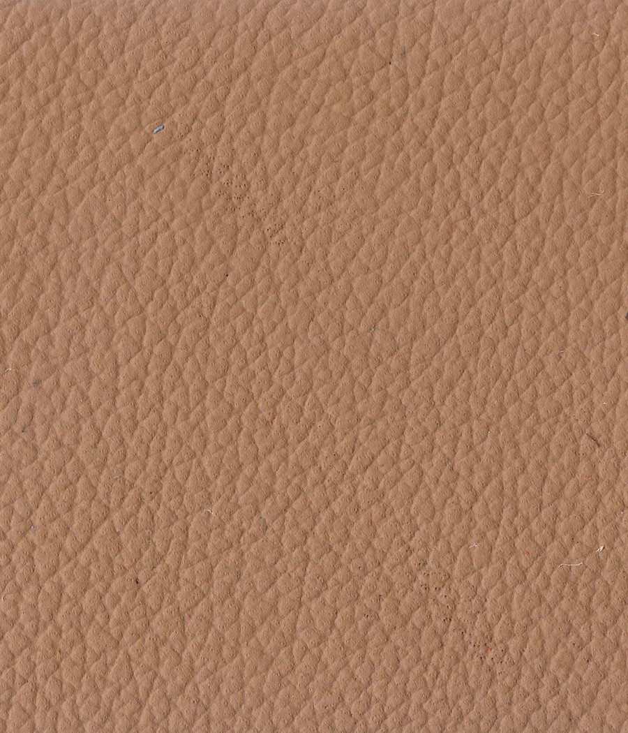 CUIR VULCAIN FR