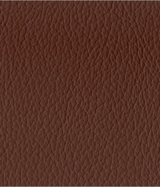 CUIR VULCAIN FR