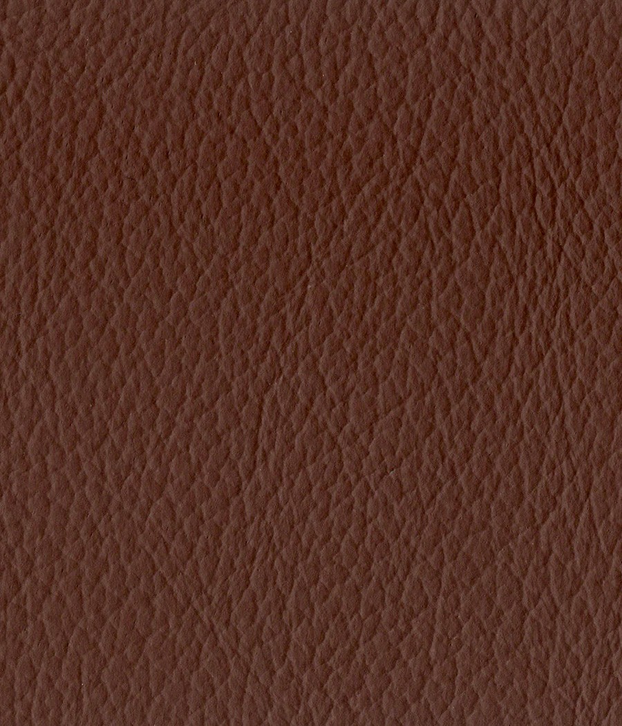 CUIR VULCAIN FR