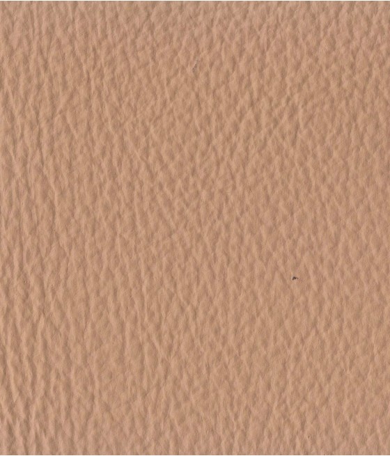 CUIR VULCAIN FR