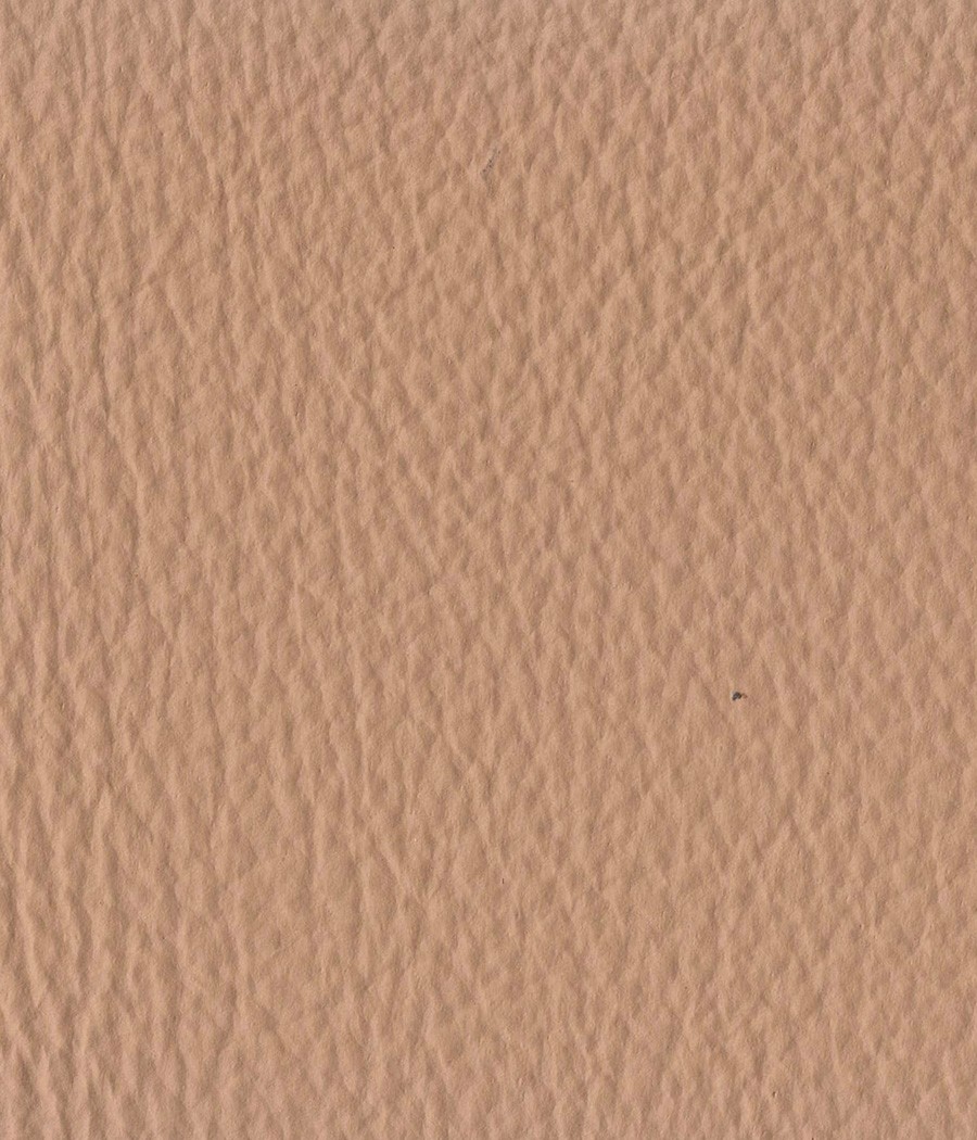 CUIR VULCAIN FR