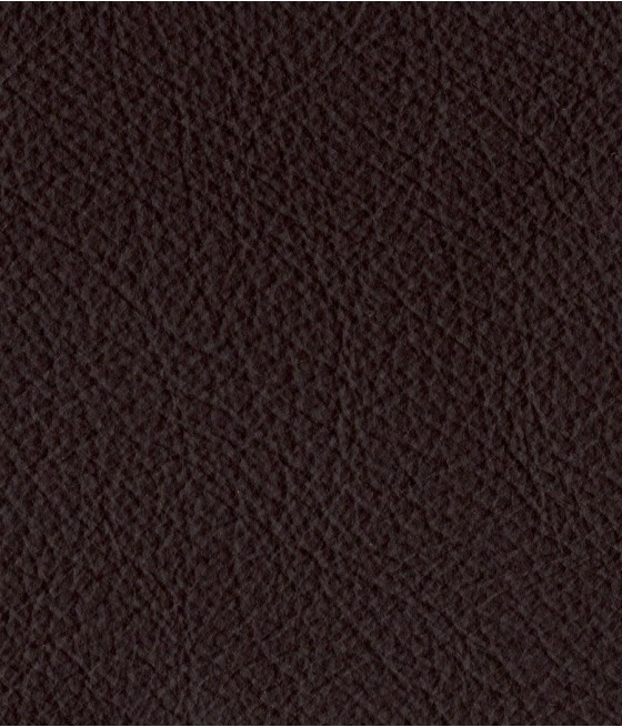 CUIR VULCAIN FR