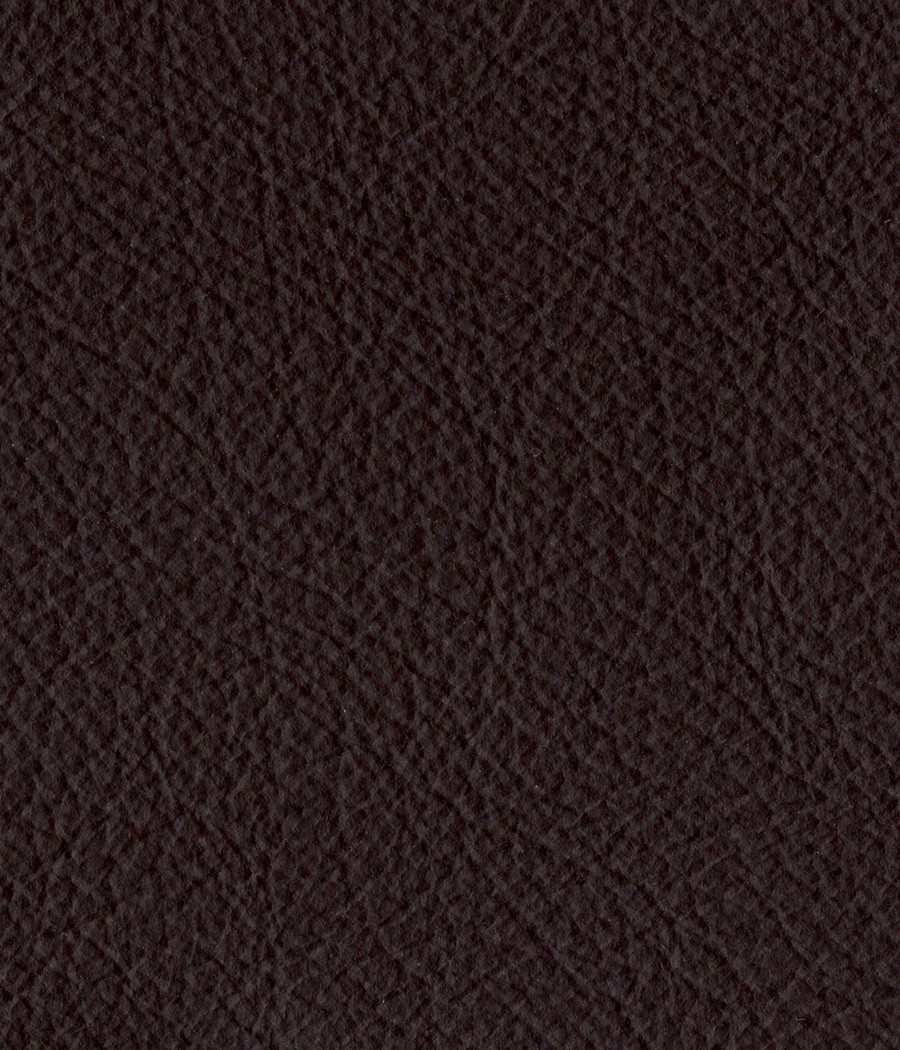 CUIR VULCAIN FR