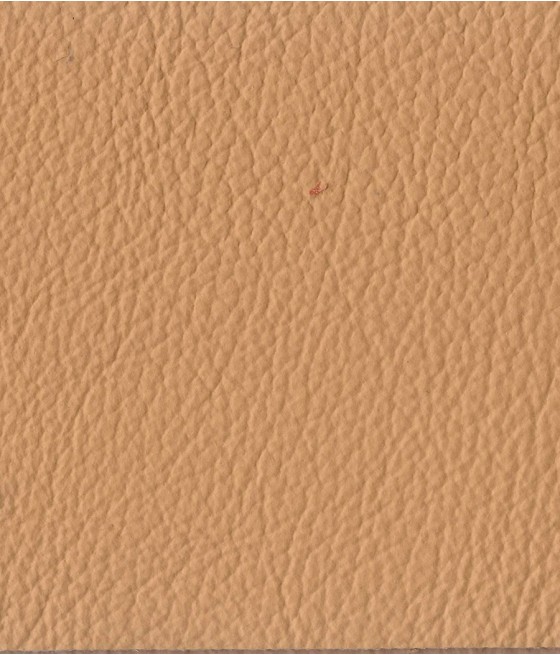 CUIR VULCAIN FR