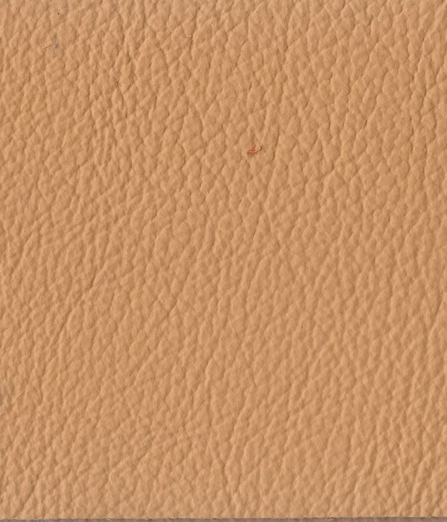 CUIR VULCAIN FR