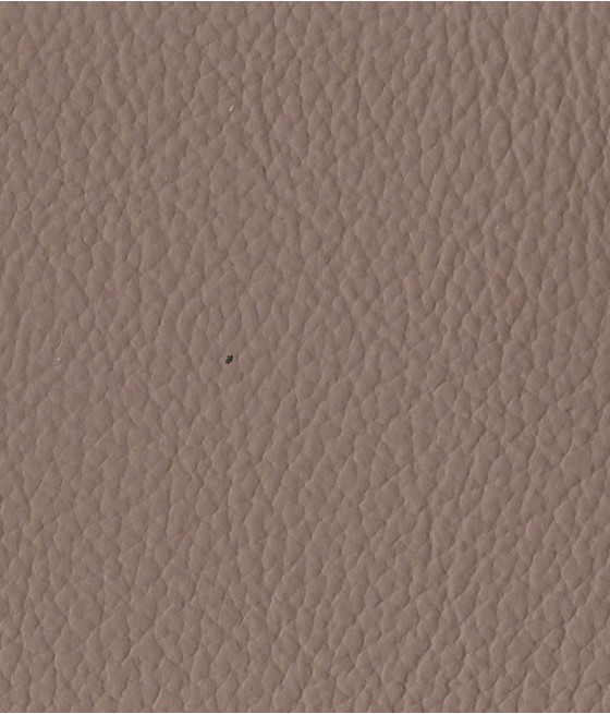 CUIR VULCAIN FR