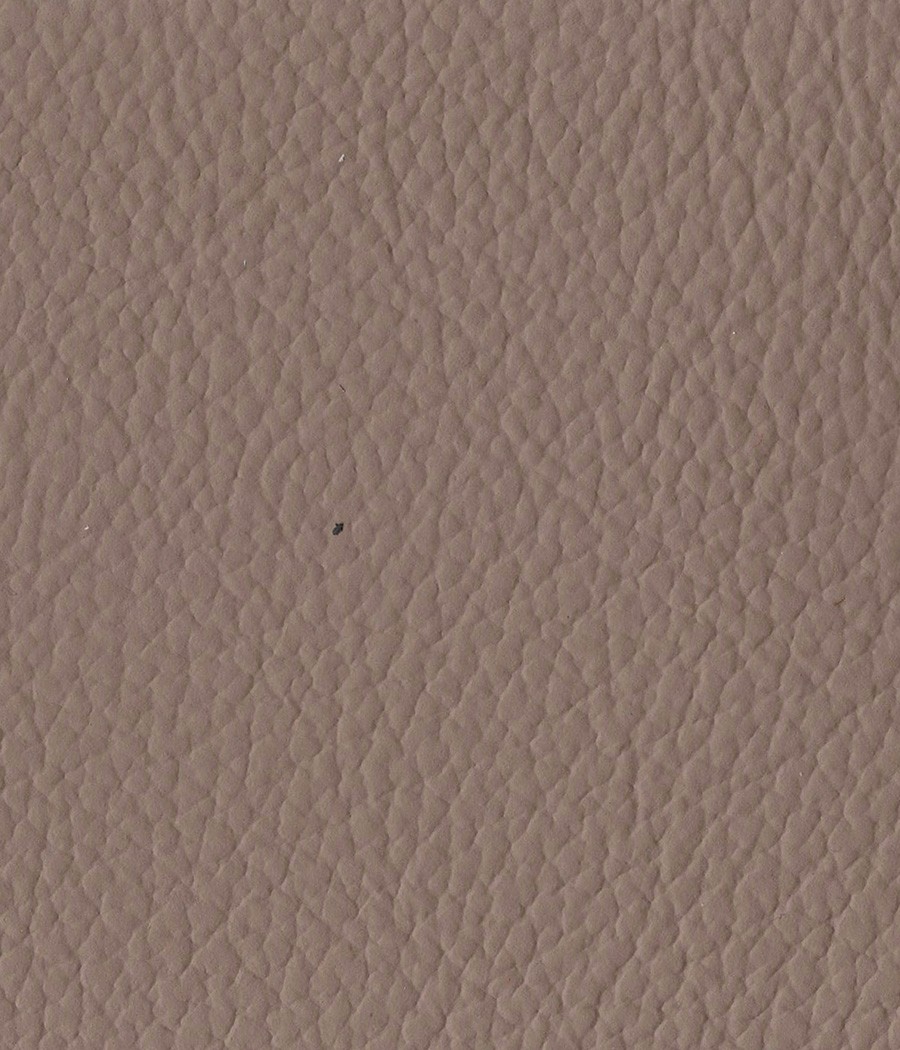 CUIR VULCAIN FR