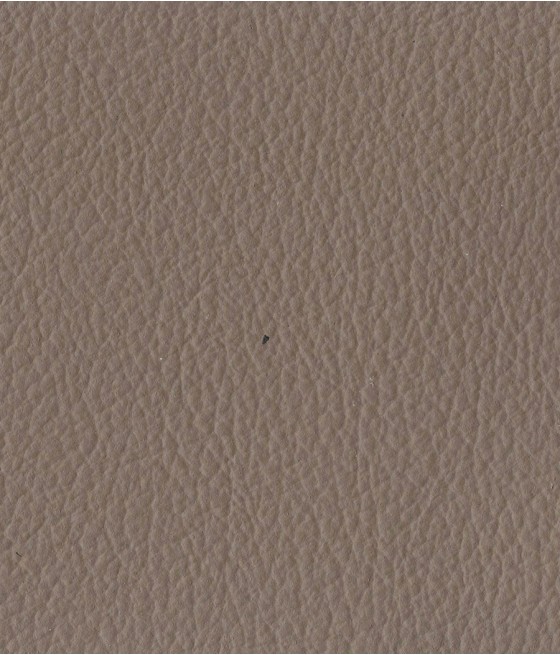 CUIR VULCAIN FR