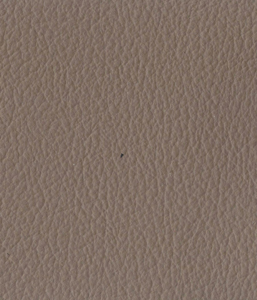 CUIR VULCAIN FR