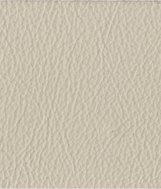 CUIR VULCAIN FR