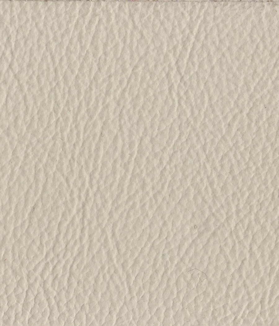 CUIR VULCAIN FR