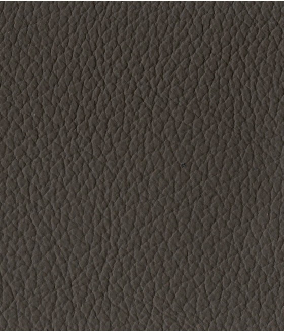 CUIR VULCAIN FR