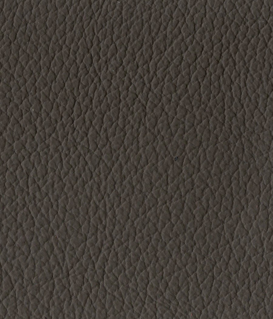 CUIR VULCAIN FR