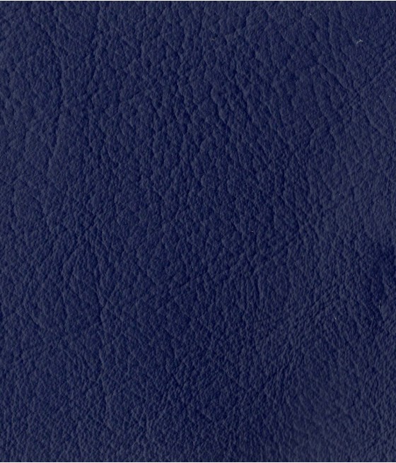 CUIR VULCAIN FR