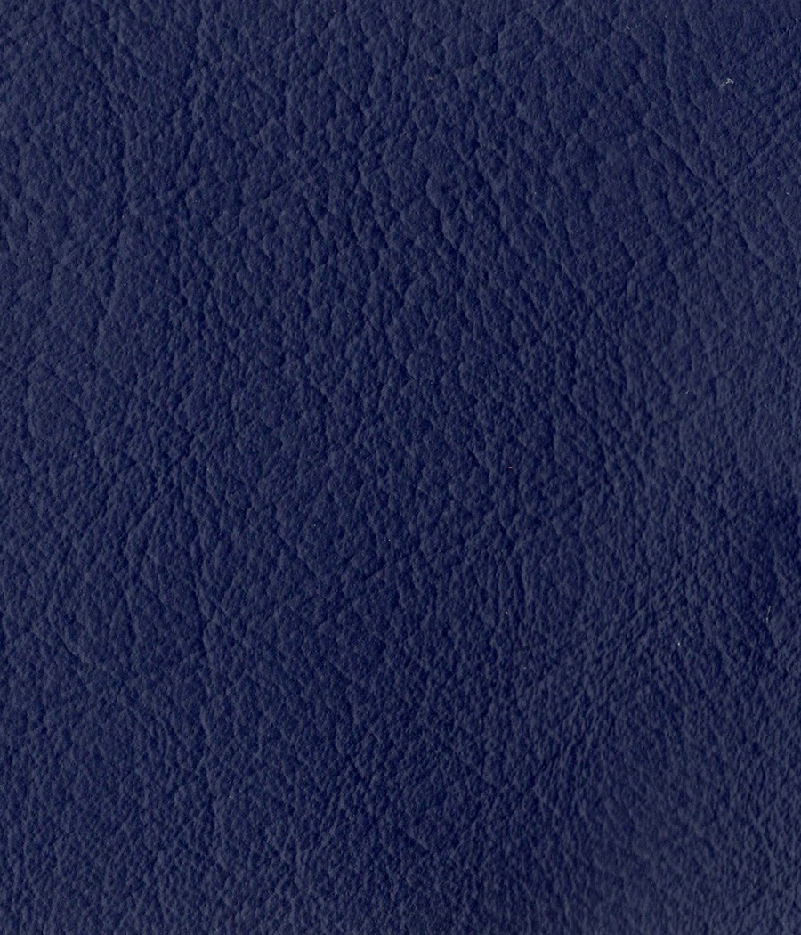 CUIR VULCAIN FR