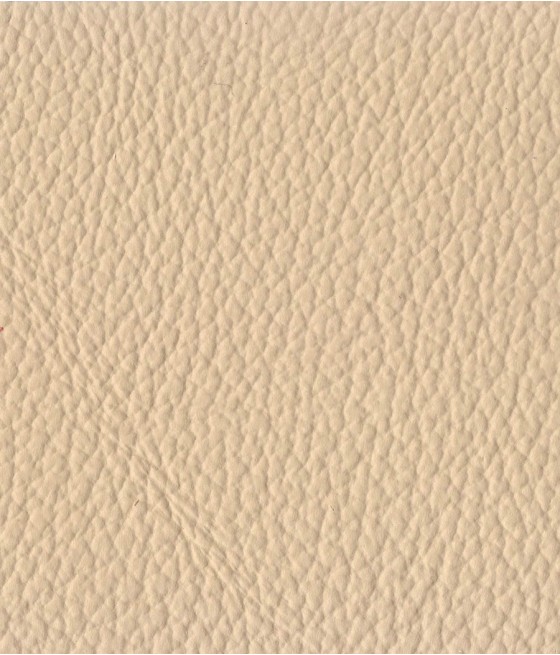 CUIR VULCAIN FR