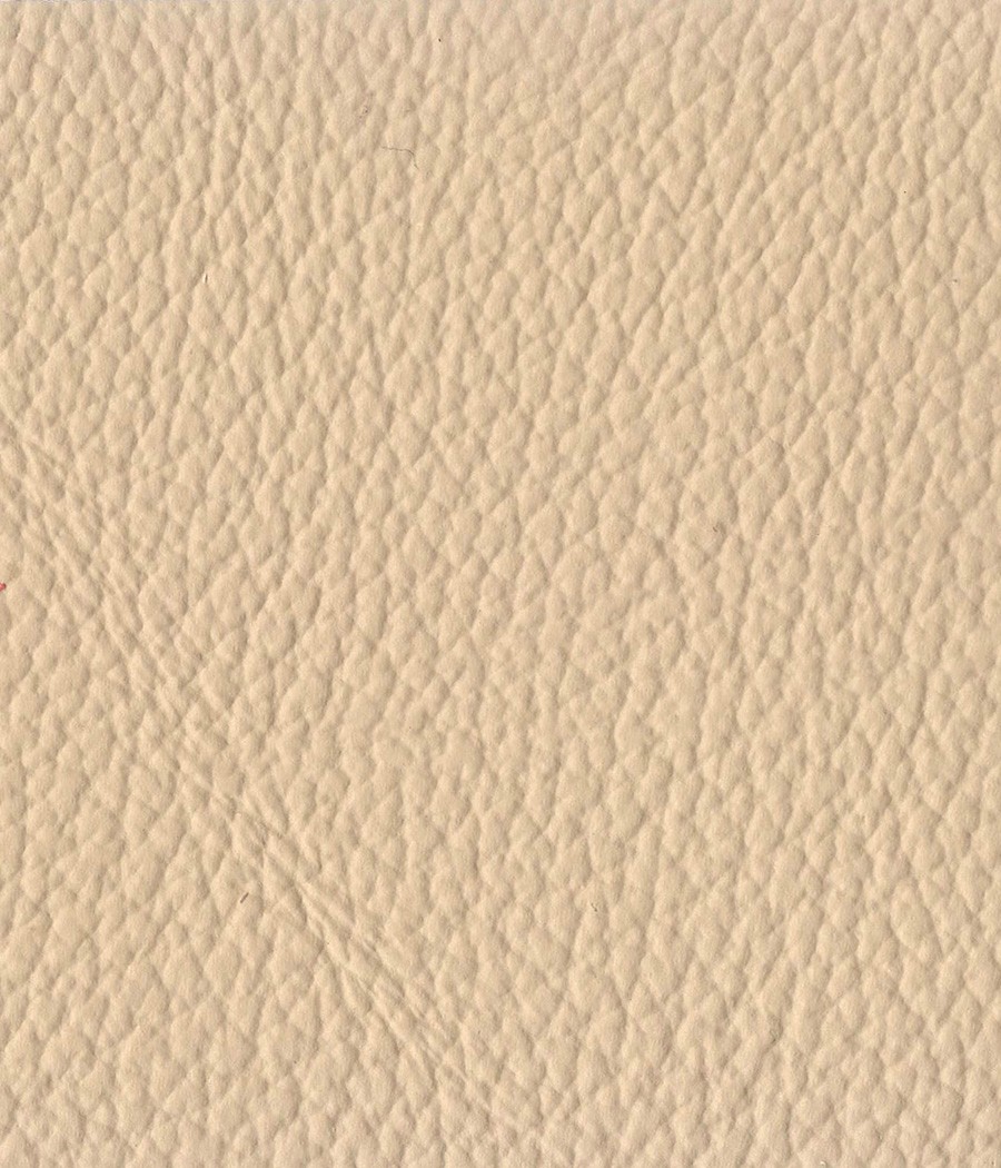 CUIR VULCAIN FR