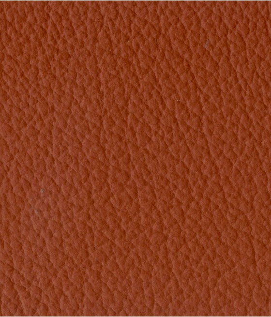 CUIR VULCAIN FR