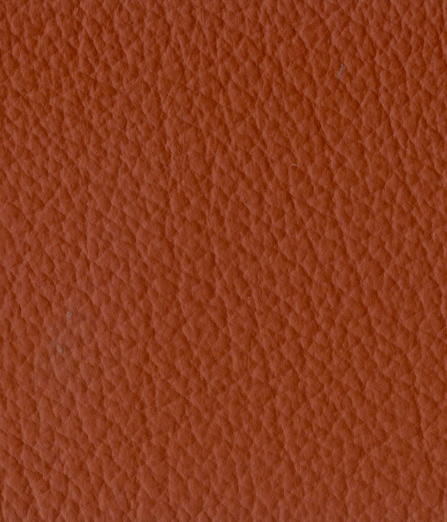 CUIR VULCAIN FR