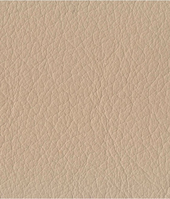 CUIR VULCAIN FR