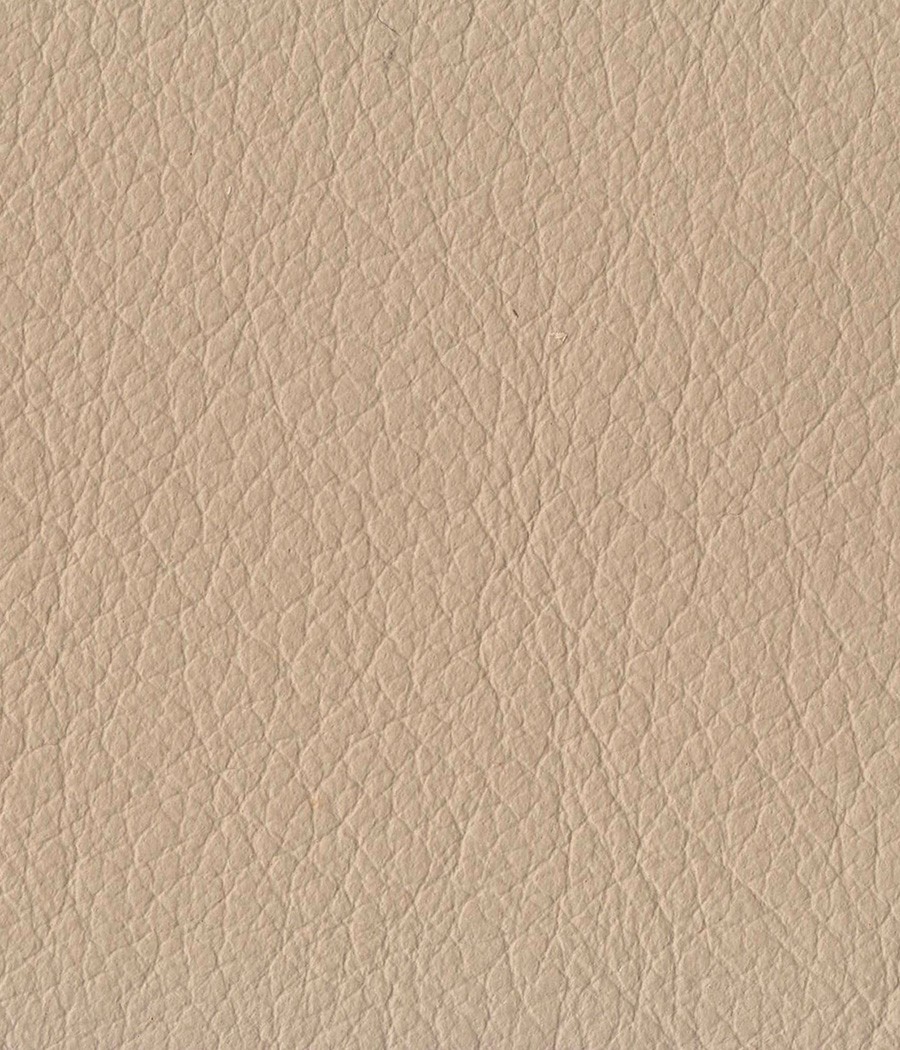 CUIR VULCAIN FR