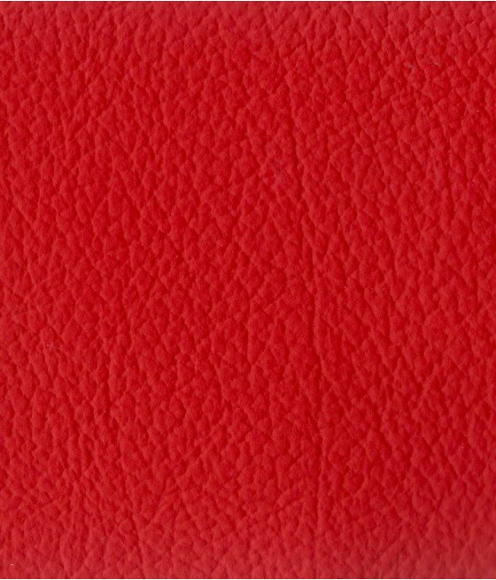 CUIR VULCAIN FR