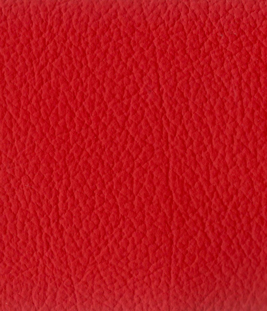 CUIR VULCAIN FR