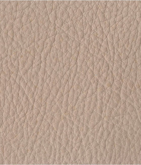 CUIR VULCAIN FR