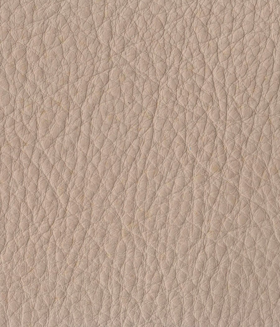 CUIR VULCAIN FR