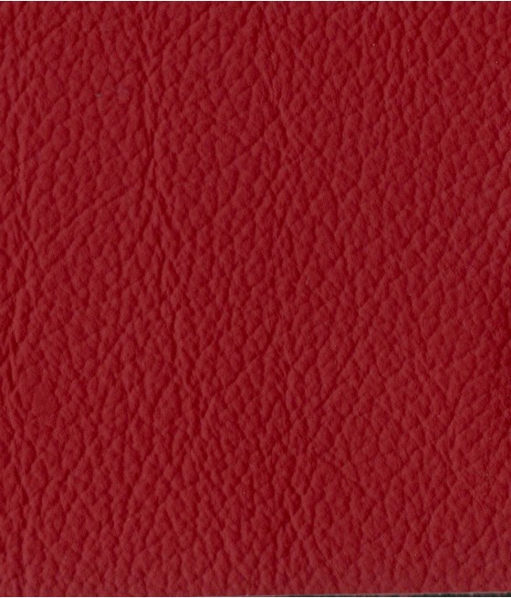 CUIR VULCAIN FR