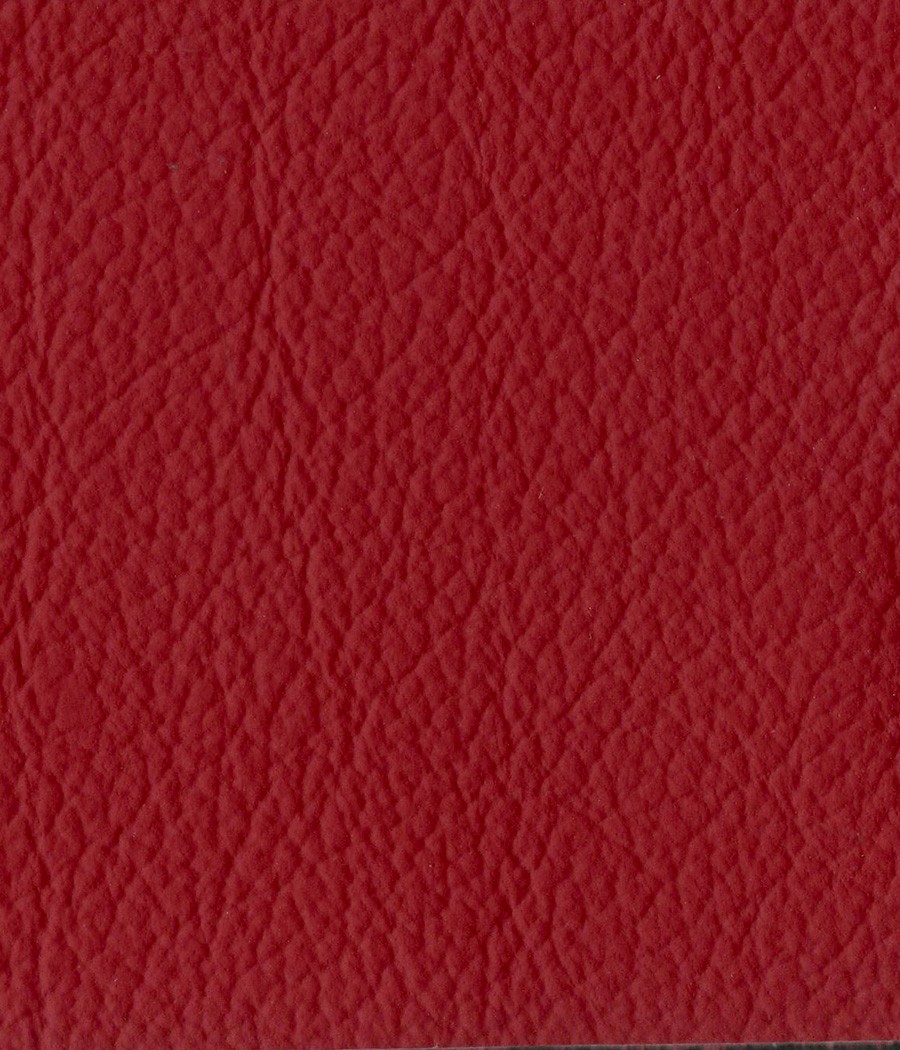 CUIR VULCAIN FR
