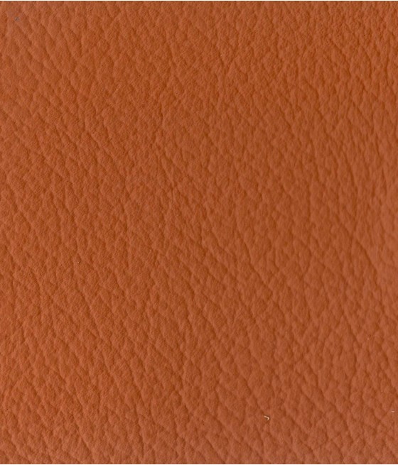 CUIR VULCAIN FR