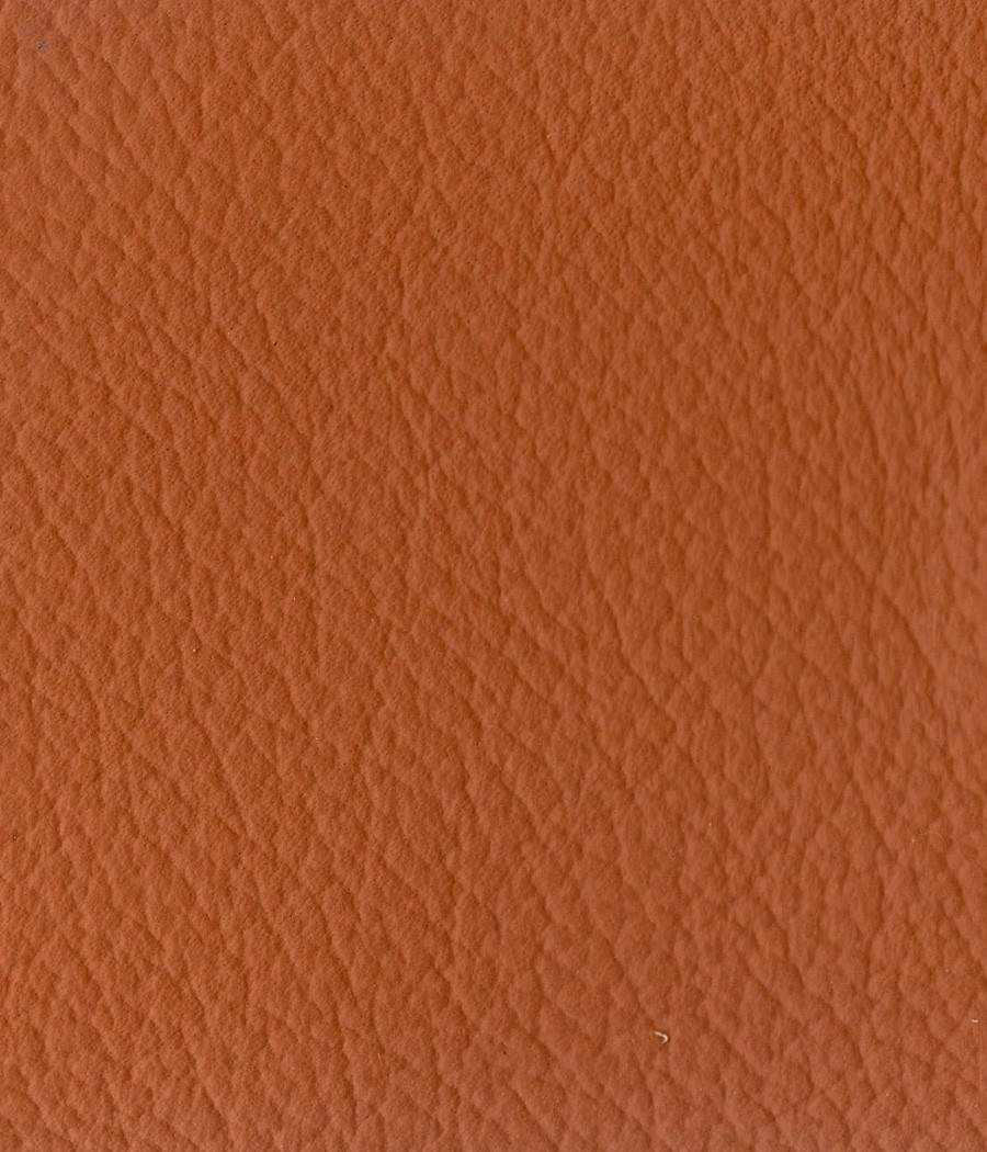 CUIR VULCAIN FR