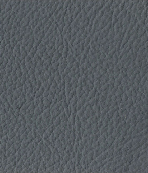 CUIR VULCAIN FR