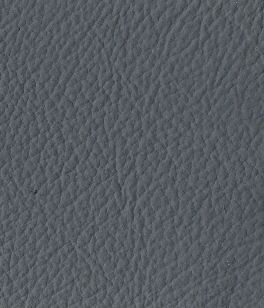 CUIR VULCAIN FR