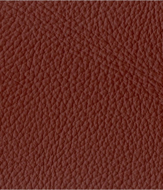 CUIR VULCAIN FR