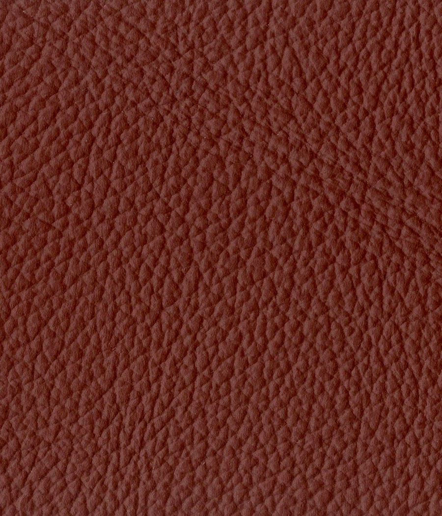 CUIR VULCAIN FR