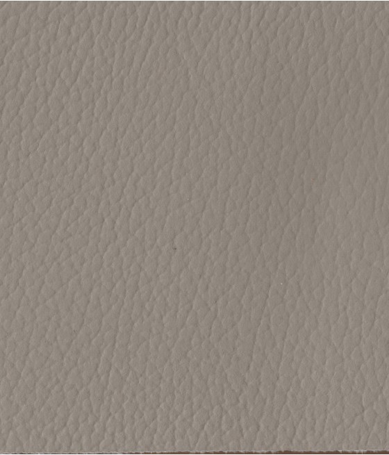 CUIR VULCAIN FR