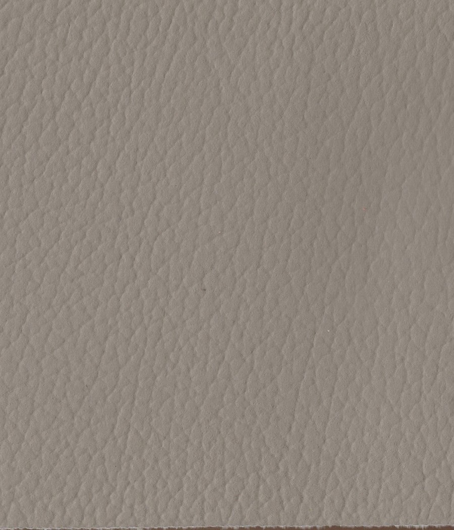 CUIR VULCAIN FR CUIR VULCAIN FR