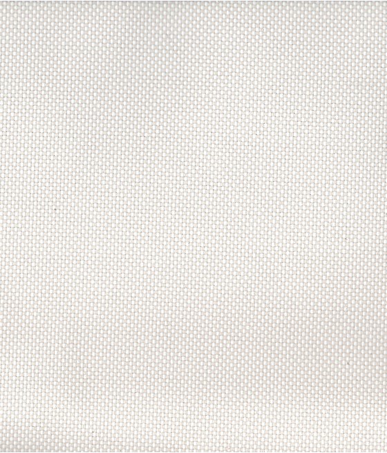 POLYSKIN® NATTE ENDUIT TISSU EXTERIEUR POUR COUSSIN LAIZE 155CM