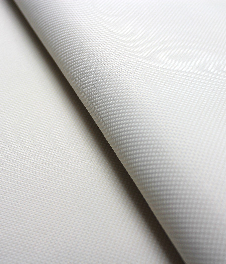 POLYSKIN® NATTE ENDUIT TISSU EXTERIEUR POUR COUSSIN LAIZE 155CM