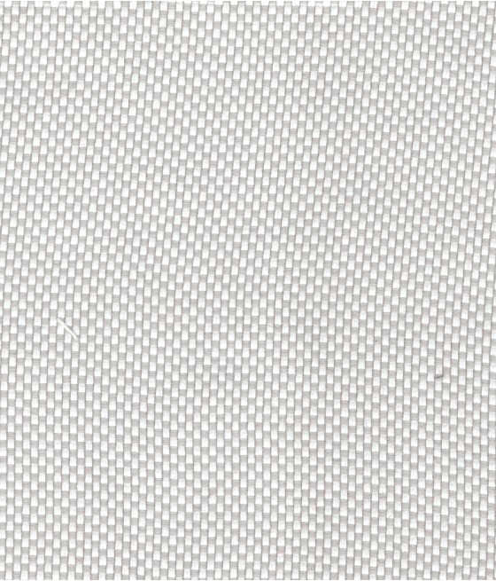 POLYSKIN® NATTE ENDUIT TISSU EXTERIEUR POUR COUSSIN LAIZE 155CM