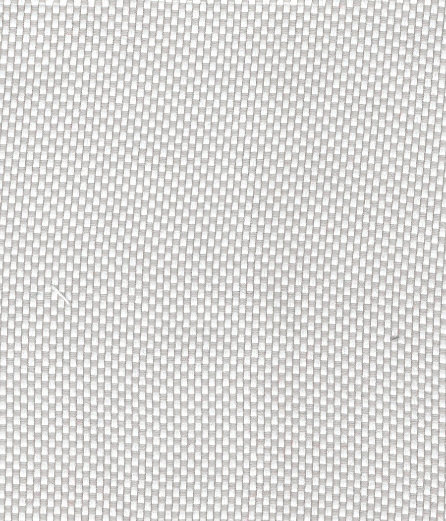 POLYSKIN® NATTE ENDUIT TISSU EXTERIEUR POUR COUSSIN LAIZE 155CM