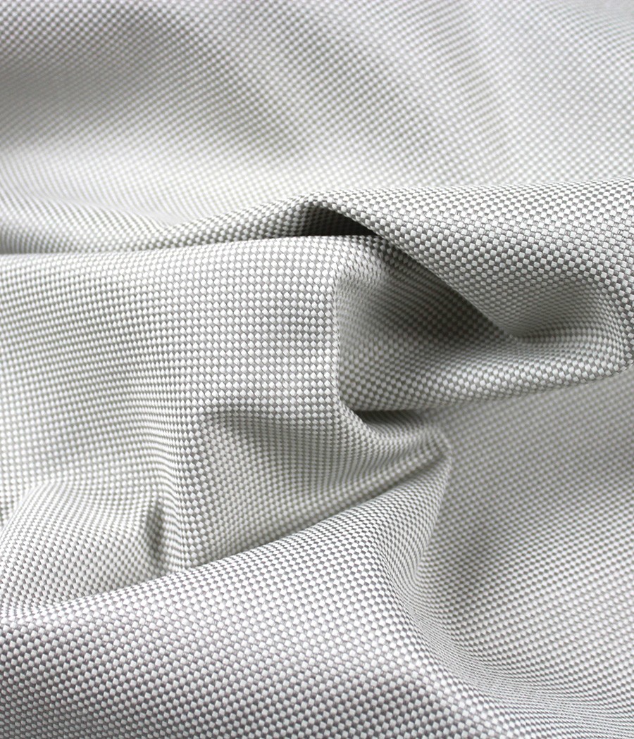 POLYSKIN® NATTE ENDUIT TISSU EXTERIEUR POUR COUSSIN LAIZE 155CM