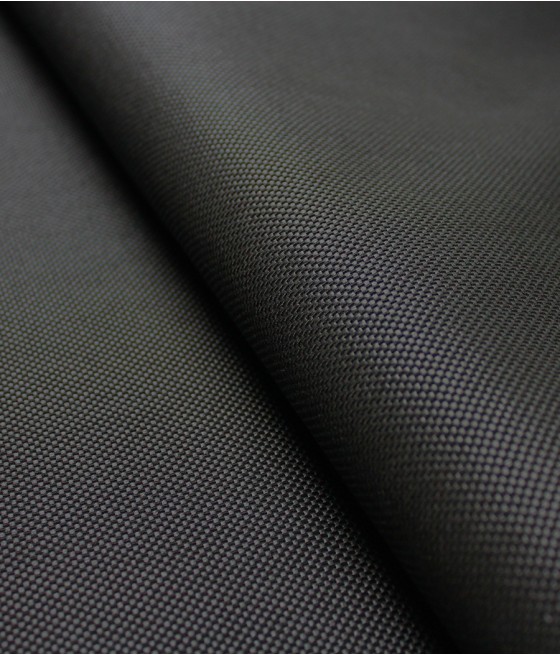 POLYSKIN® NATTE ENDUIT TISSU EXTERIEUR POUR COUSSIN LAIZE 155CM