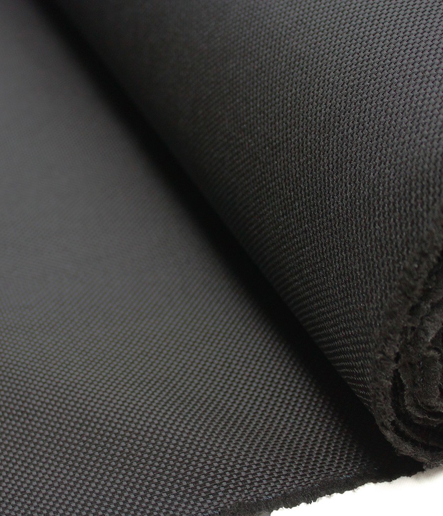 POLYSKIN® NATTE ENDUIT TISSU EXTERIEUR POUR COUSSIN LAIZE 155CM
